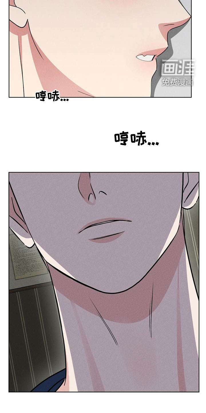 第21话18
