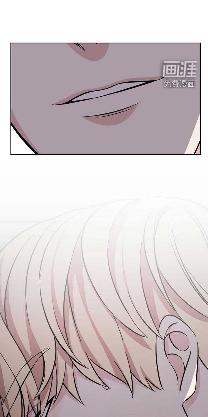 第21话19