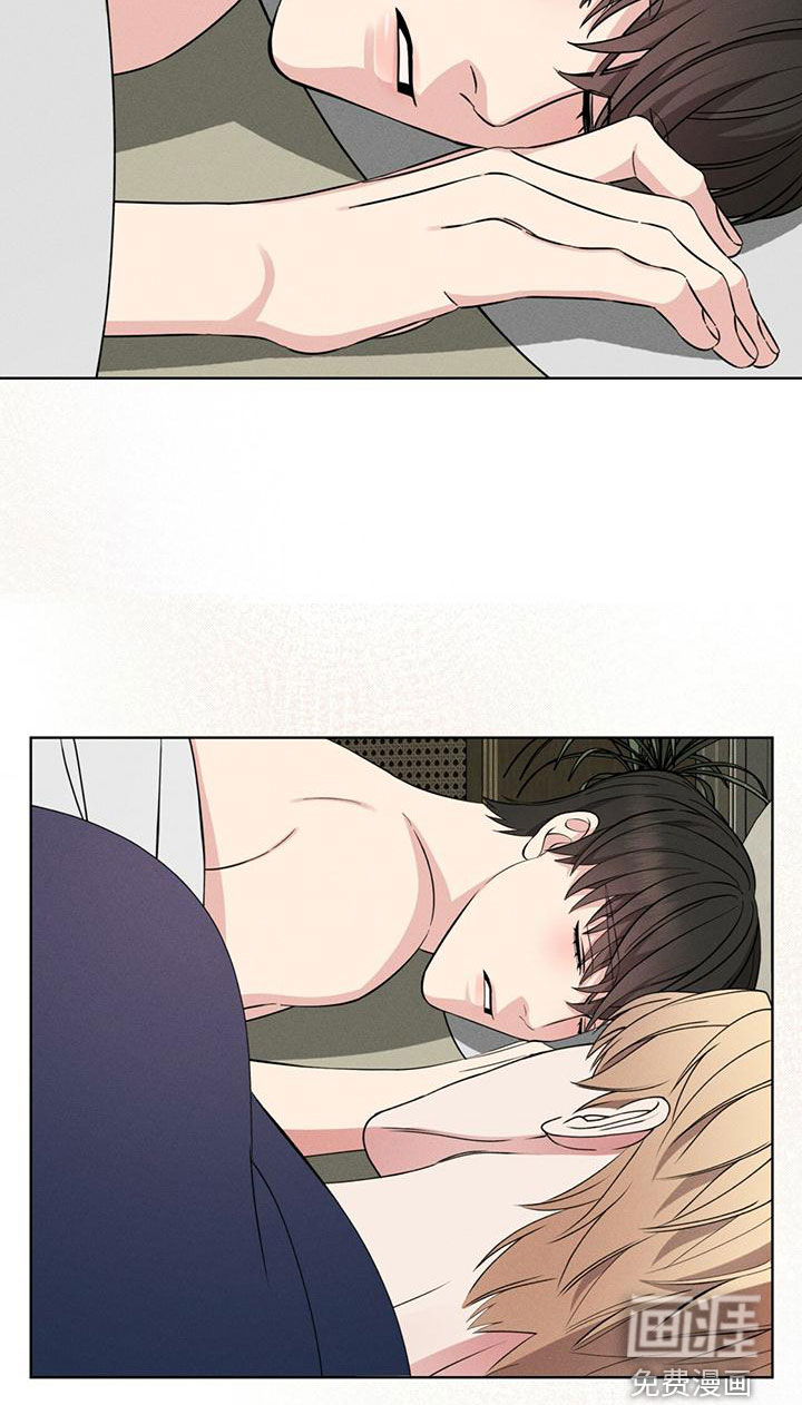 第21话6