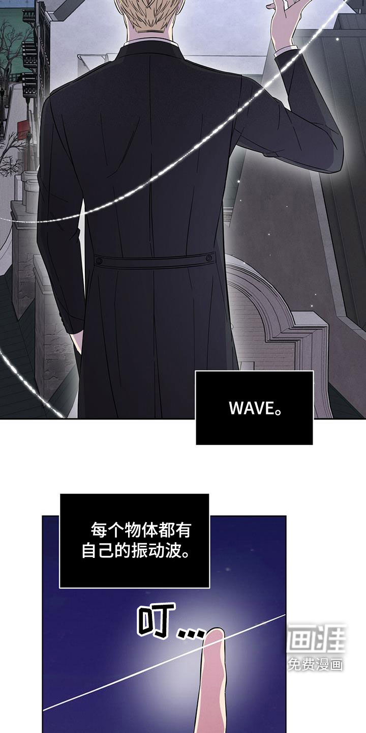 第20话1