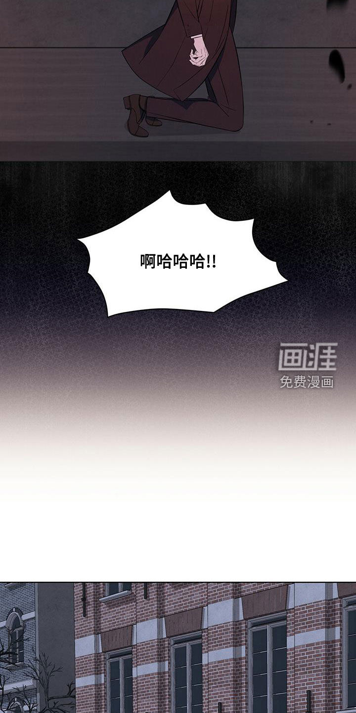 第20话16