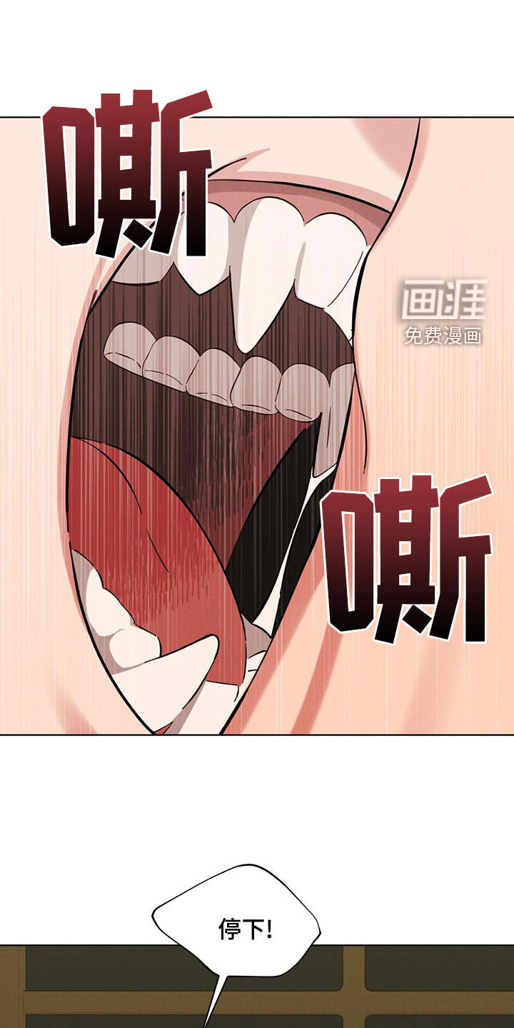 第19话0