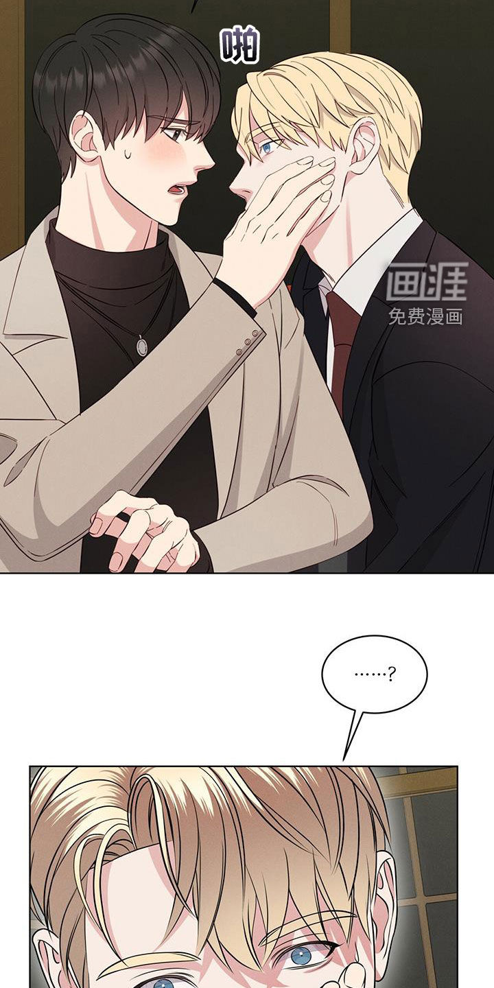 第19话1