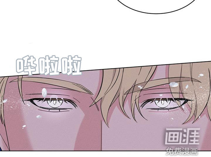 第19话25