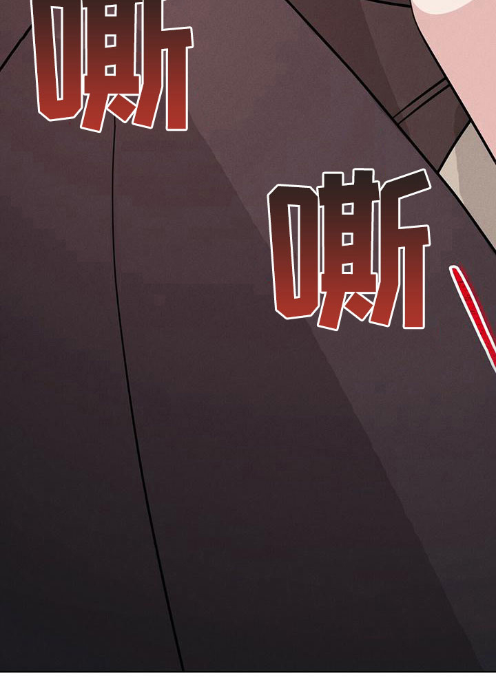 第18话23