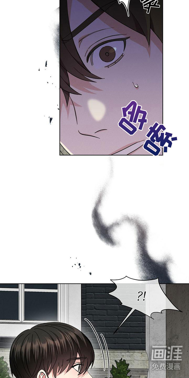 第16话7