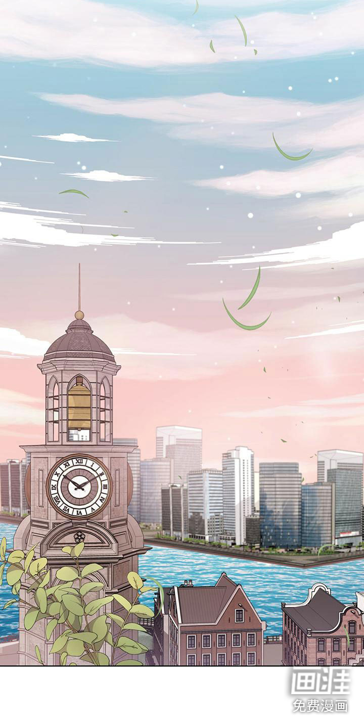第12话11