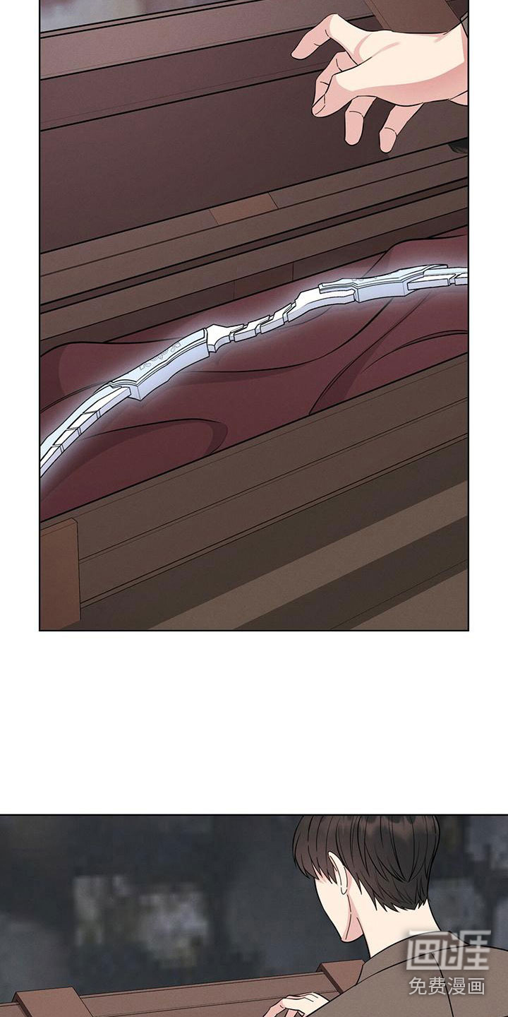 第12话5
