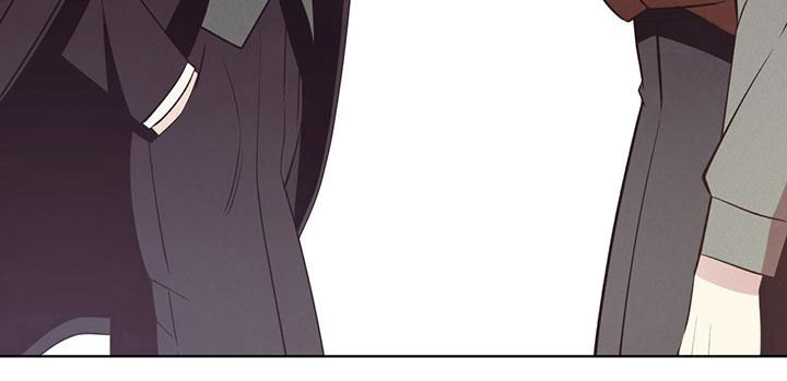 第8话13