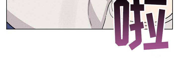 第6话13