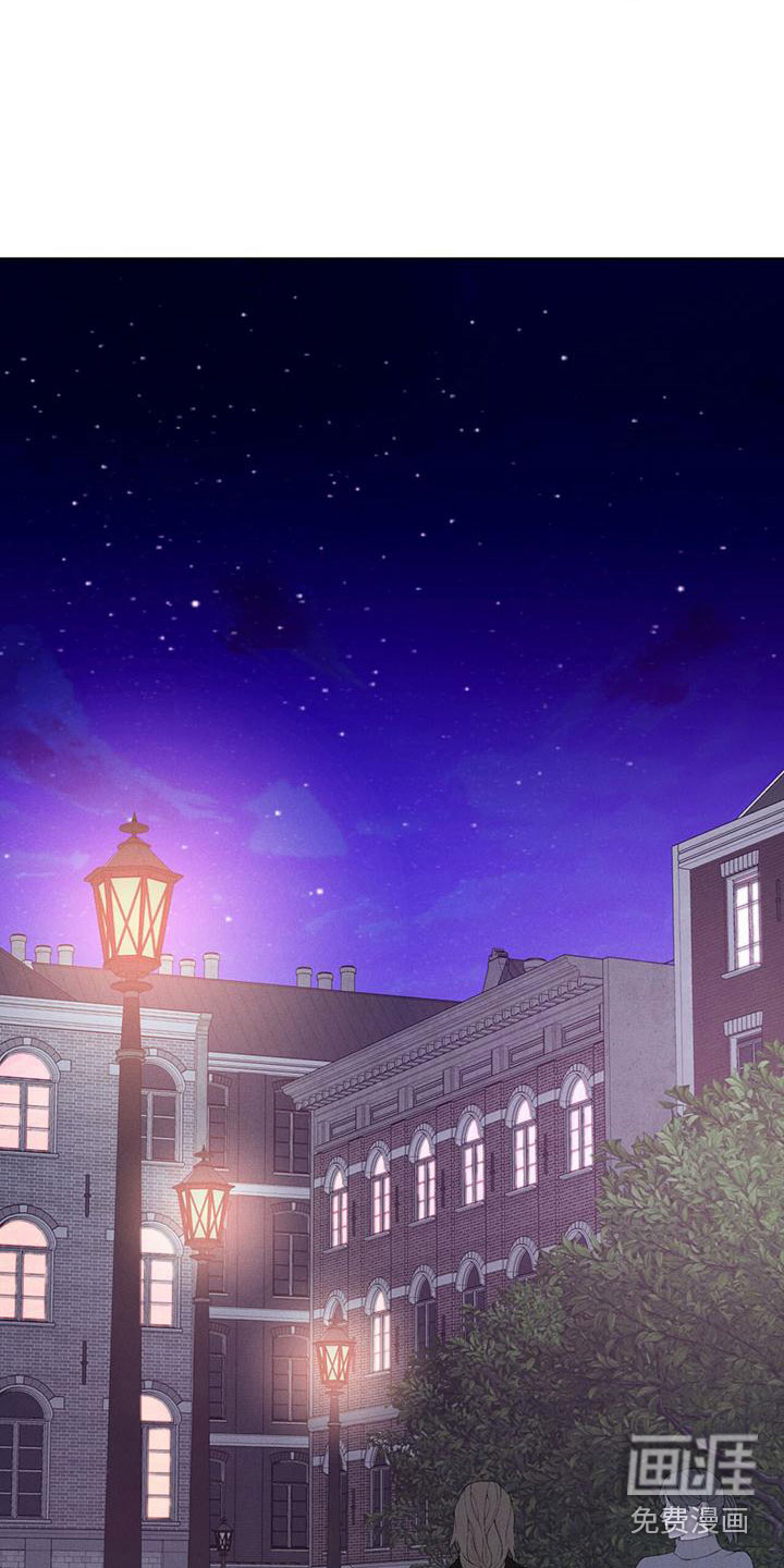 第4话18