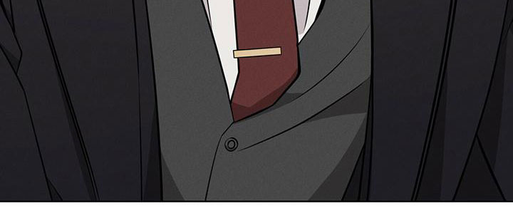 第3话20