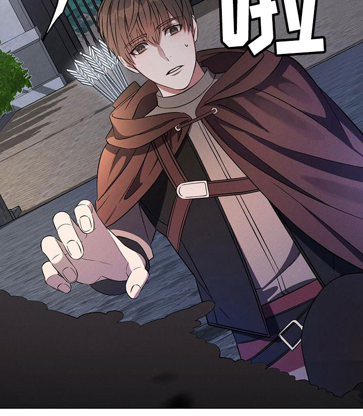第1话18