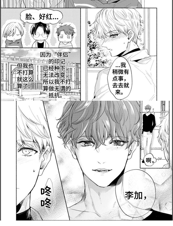 第11话6