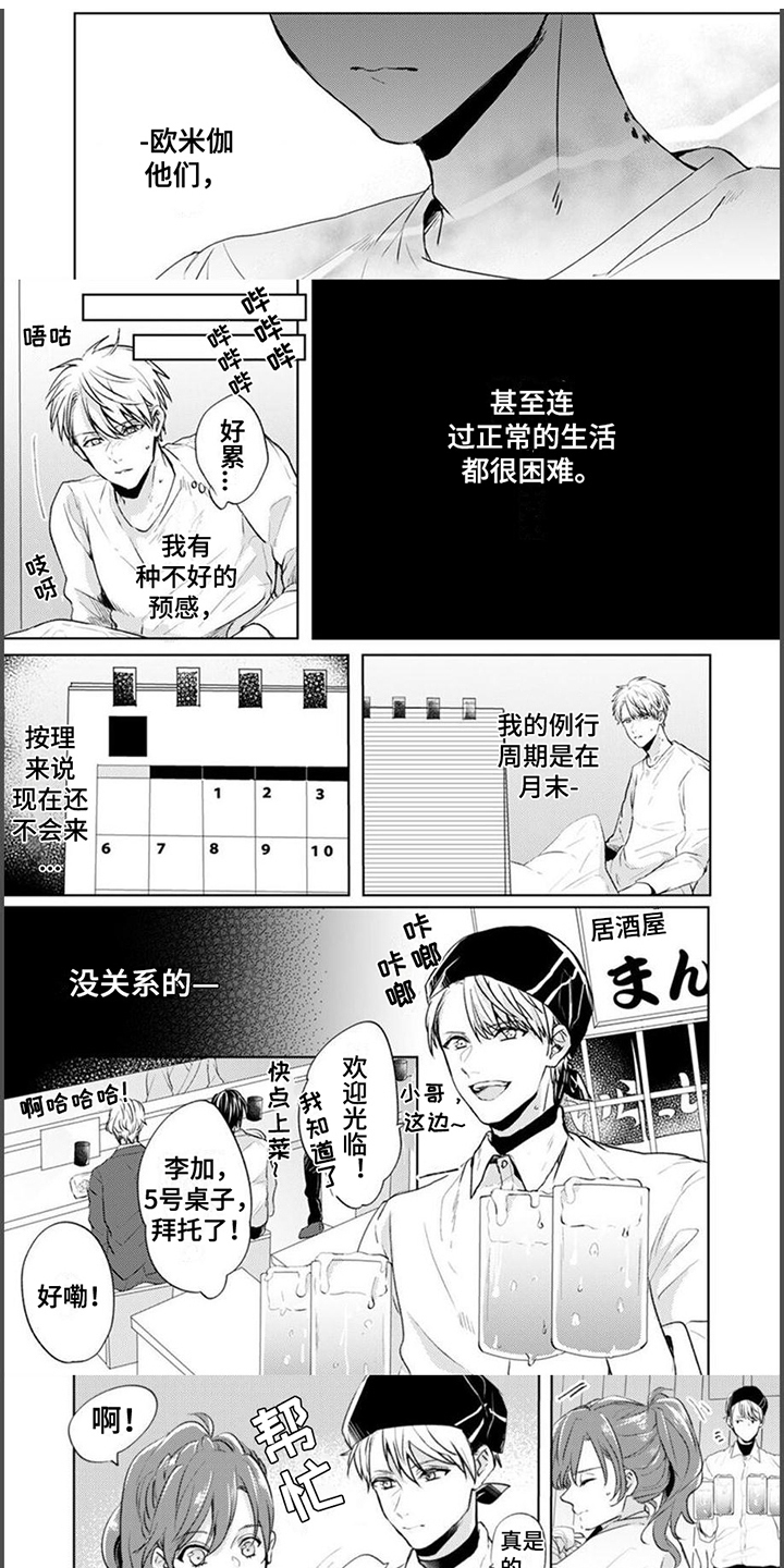 第2话0
