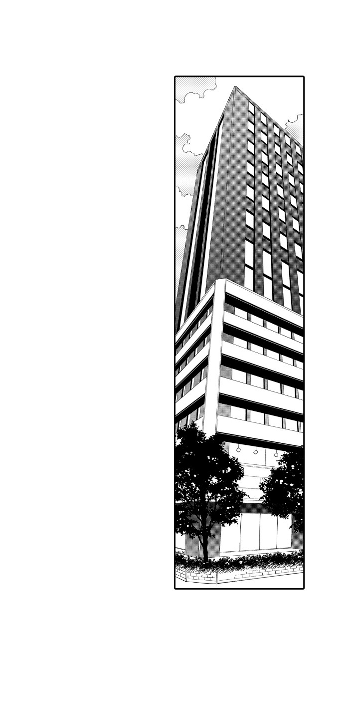 第33话0