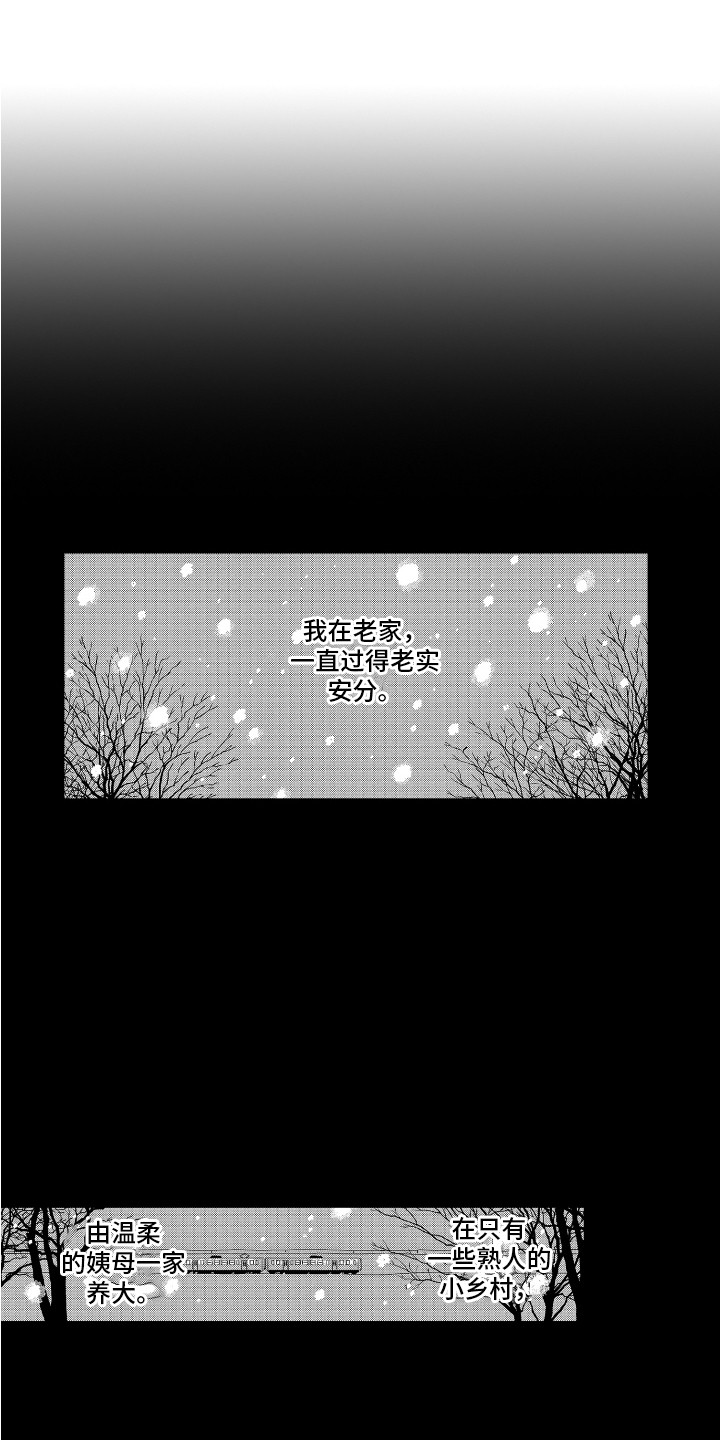 第21话0