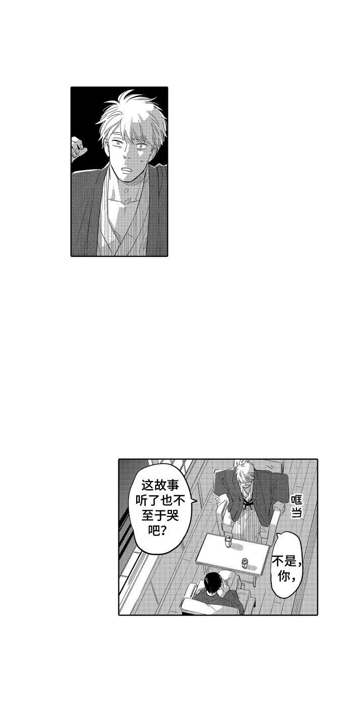 第7话0