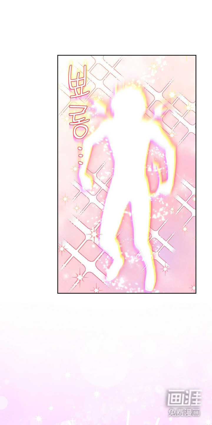 第17话0