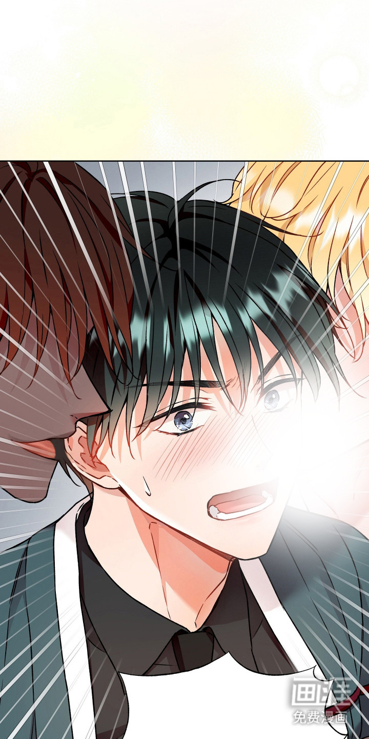 第17话19