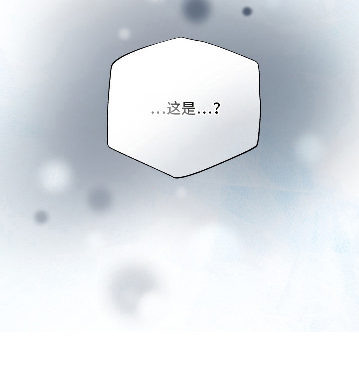 第14话27