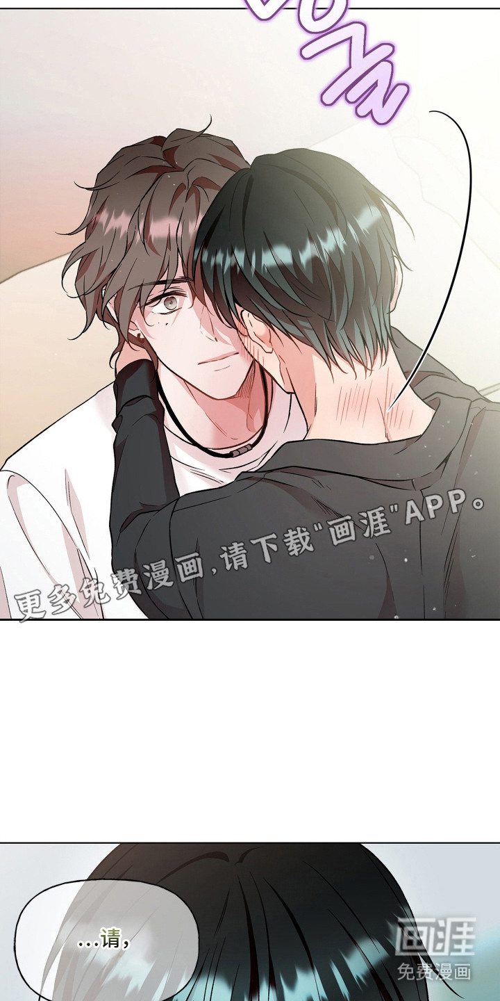 第8话10
