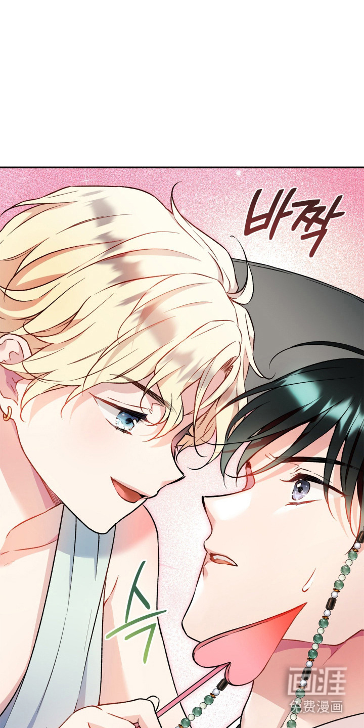第4话24