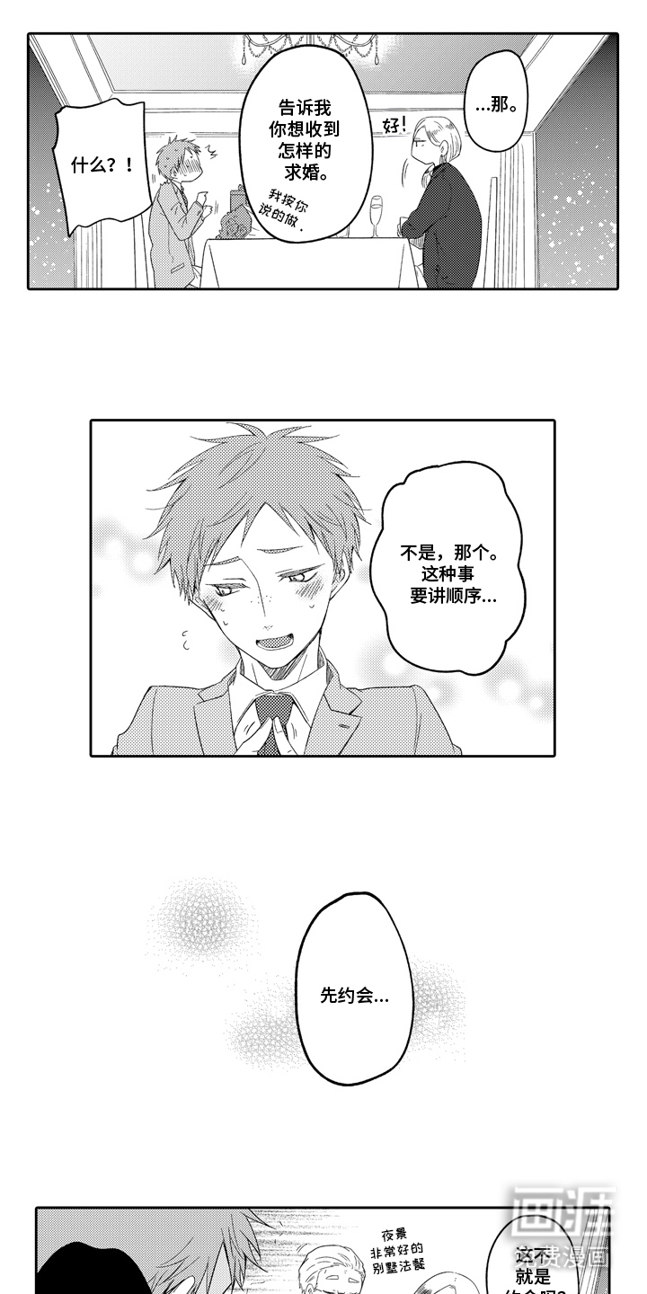 第15话0