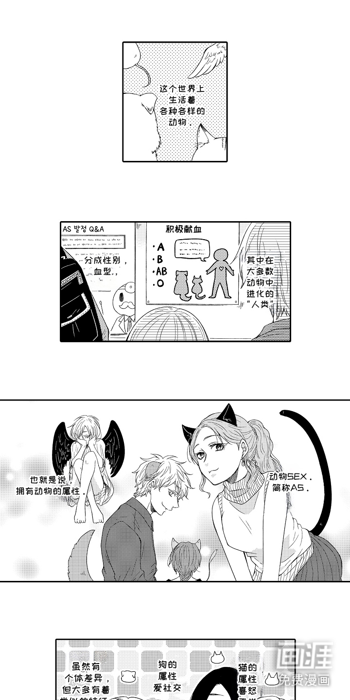 第1话0