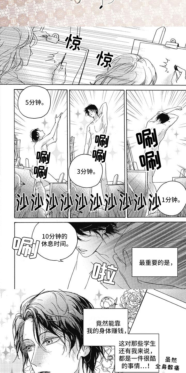 第54话4