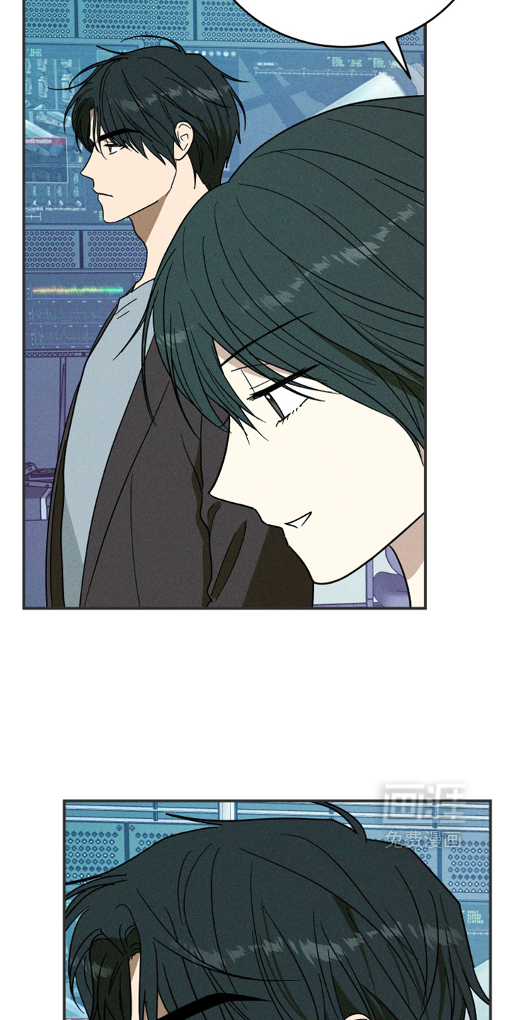 第29话19