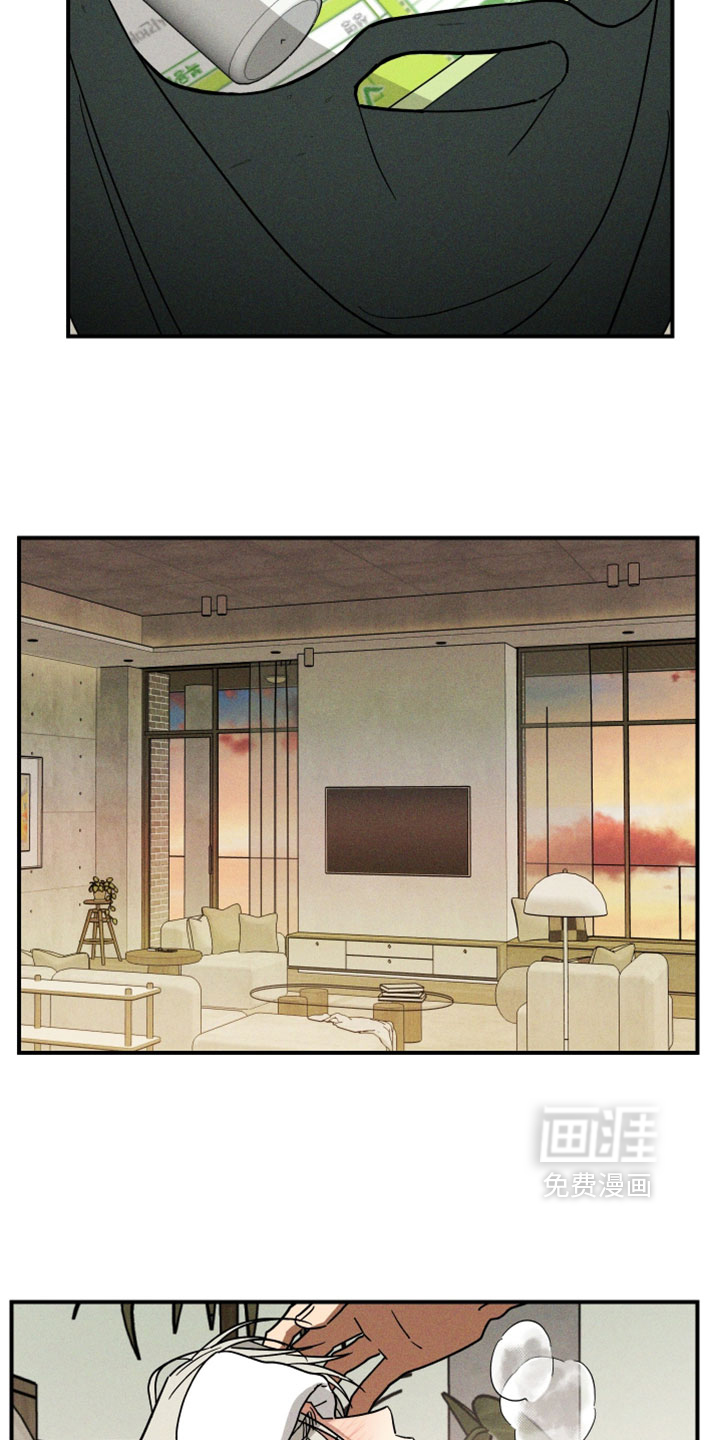 第29话4