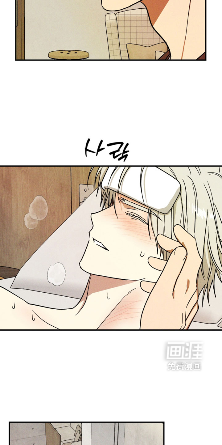 第29话7