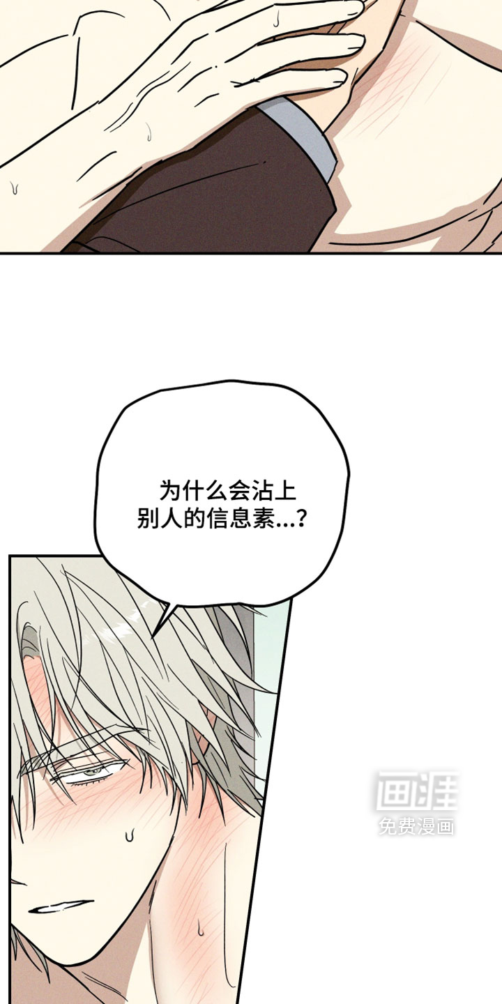 第28话17