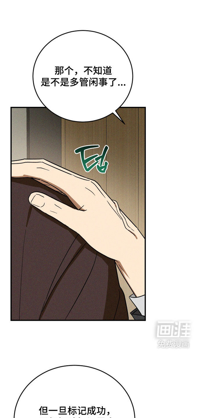 第28话5