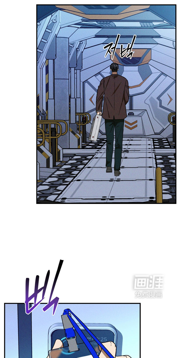 第31话10