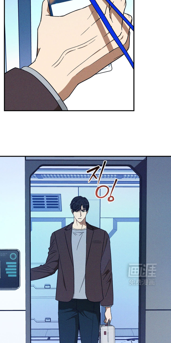 第31话11