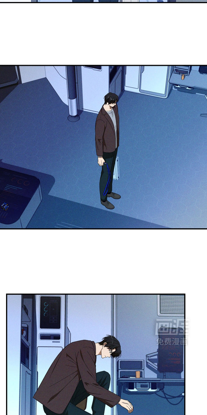 第31话12