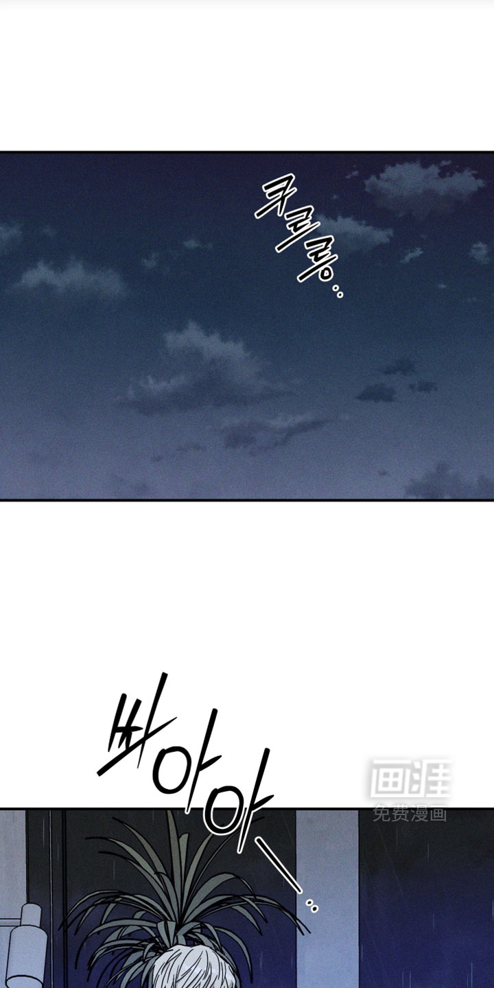 第31话17
