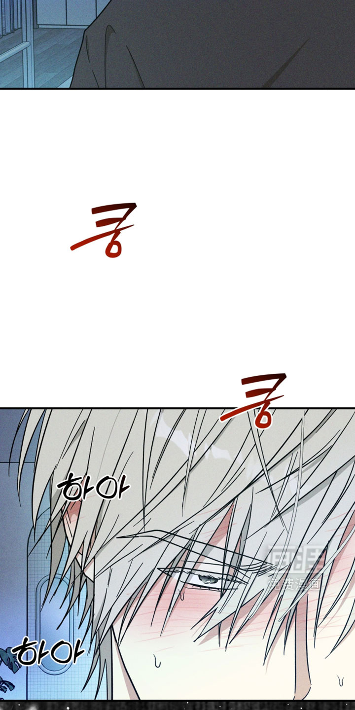 第31话23