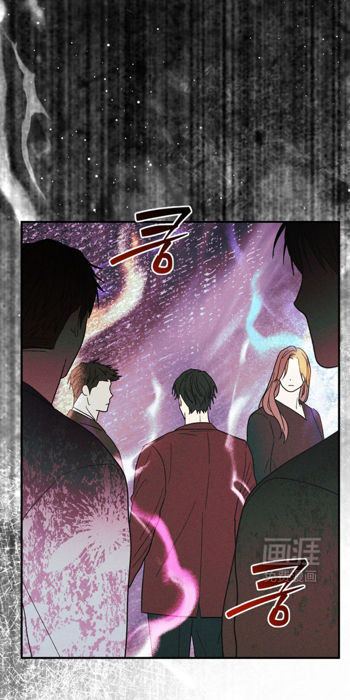 第31话24