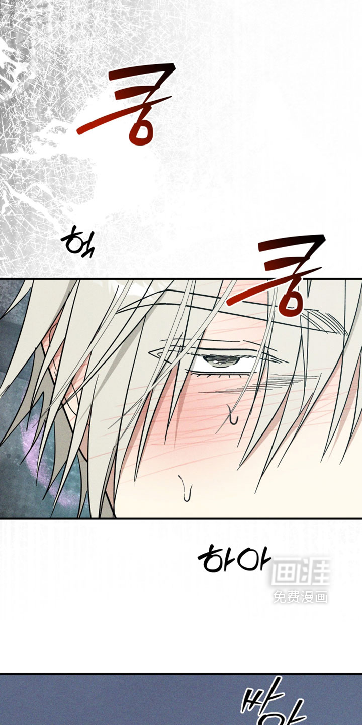 第31话25