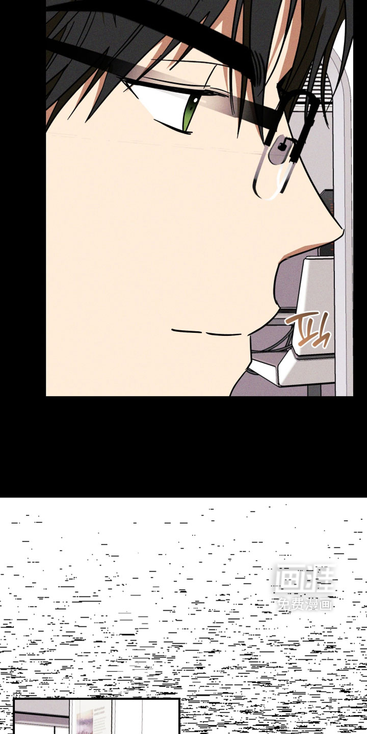 第31话4