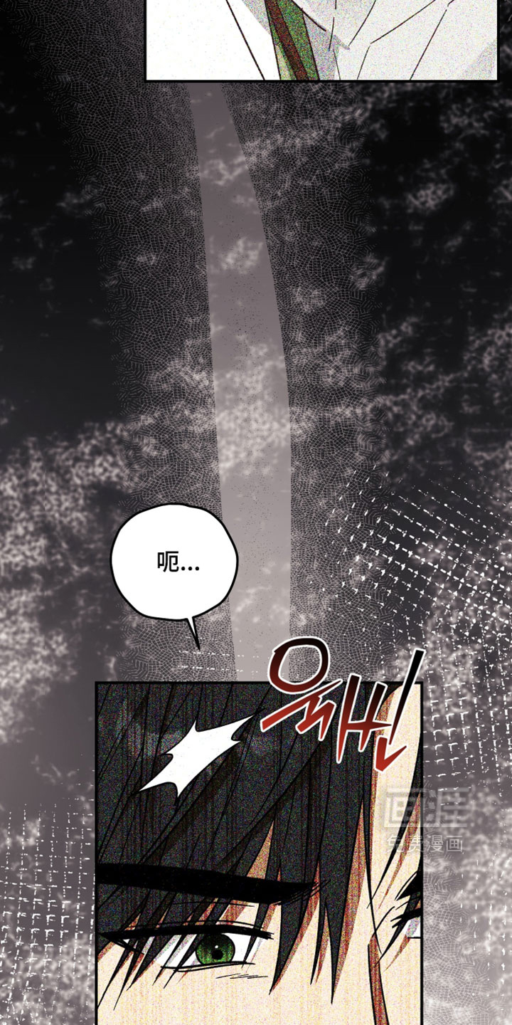 第30话21