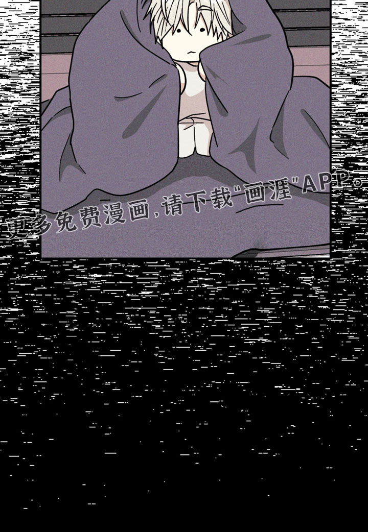 第30话28