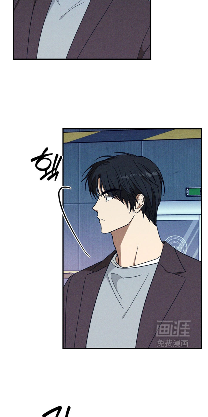 第30话6