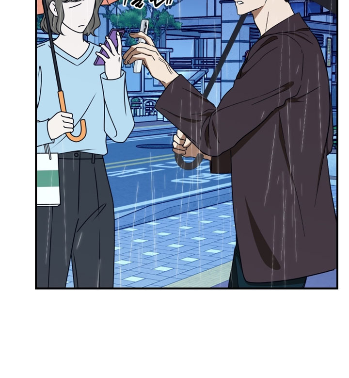第33话17