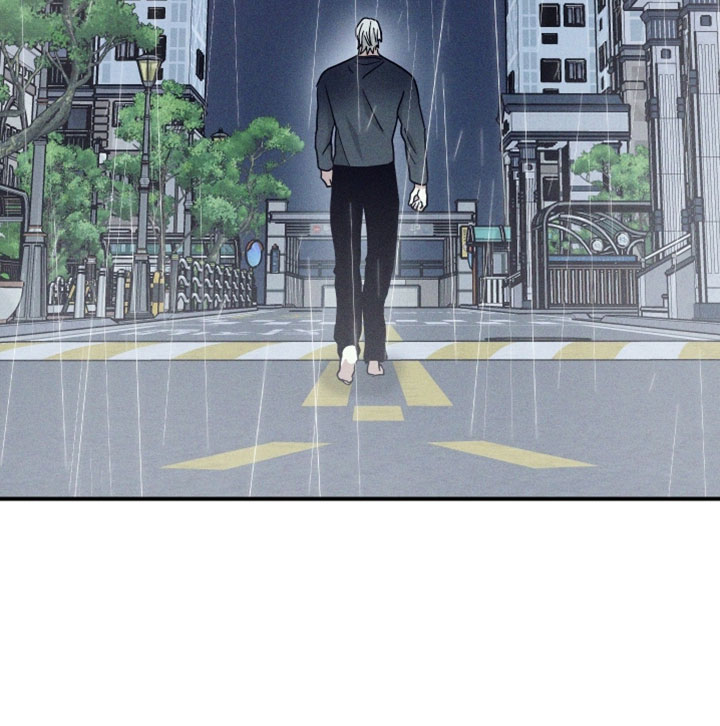 第32话15