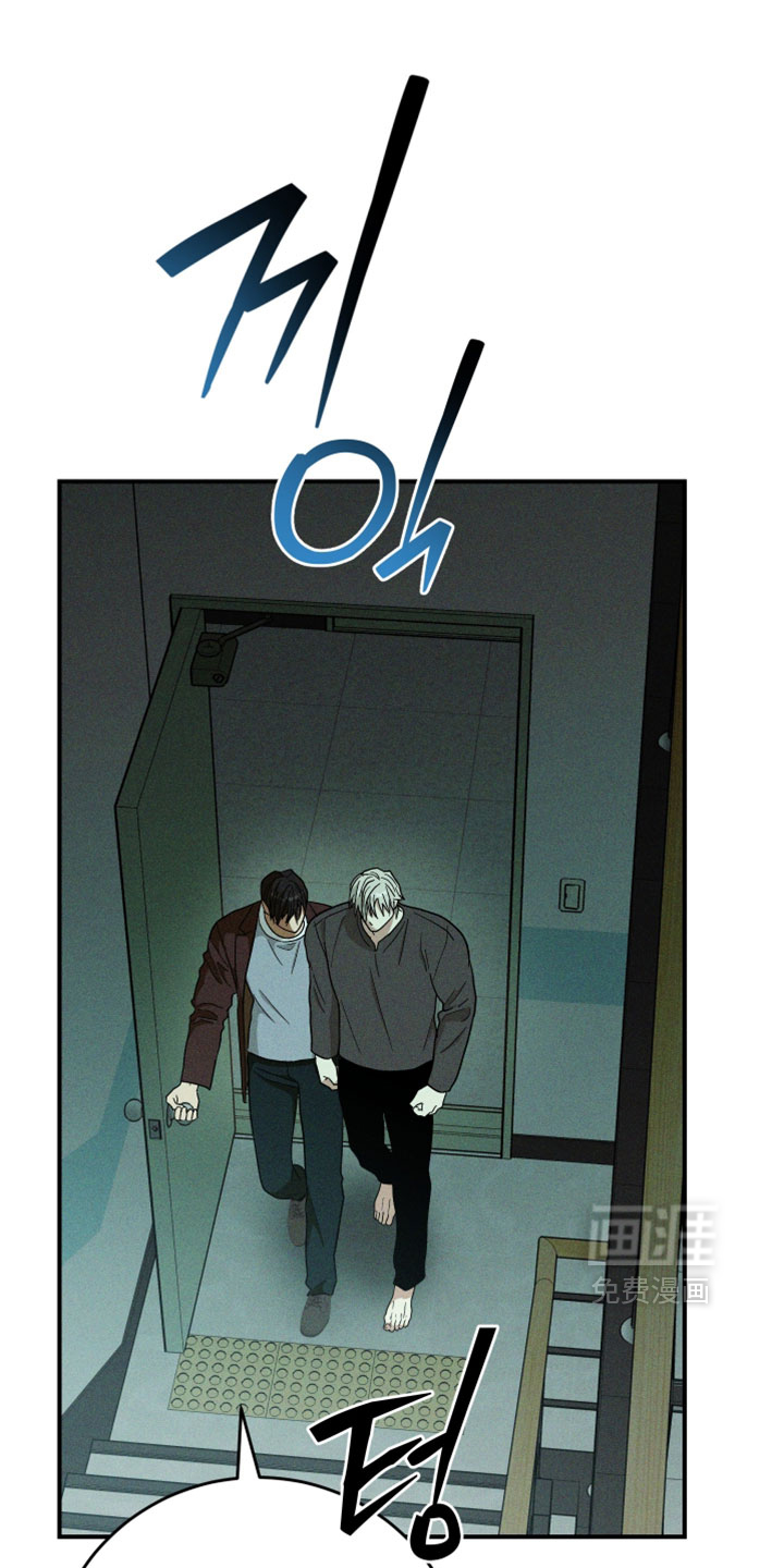 第37话0