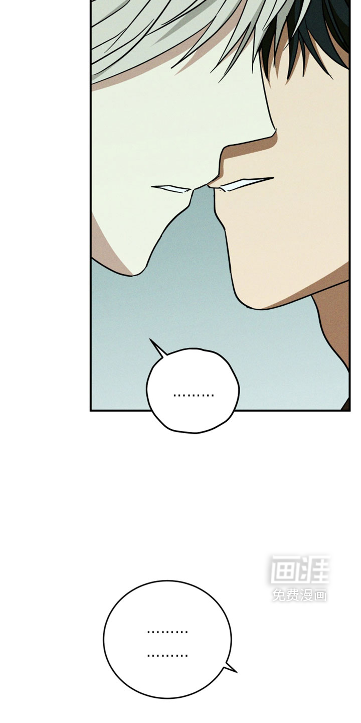 第37话17